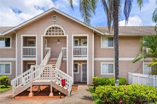 94-545 Lumiaina Street S103, Waipahu, HI 96797