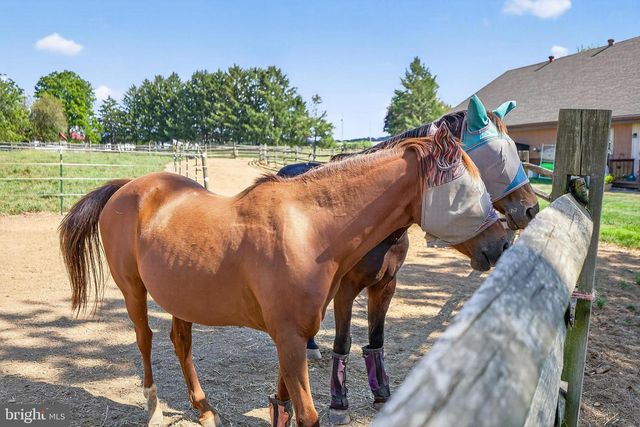 844 S SPRUCE ST, Annville, PA 17003