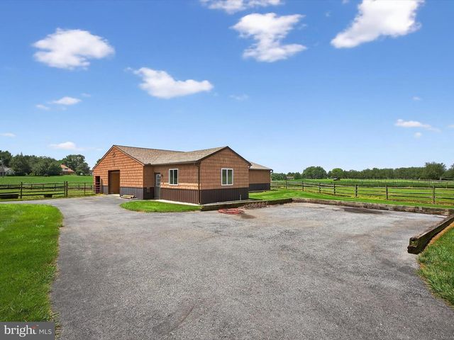 844 S SPRUCE ST, Annville, PA 17003