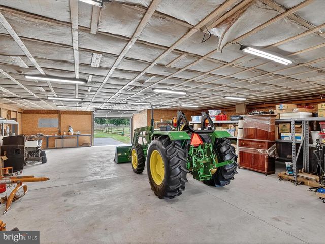 844 S SPRUCE ST, Annville, PA 17003