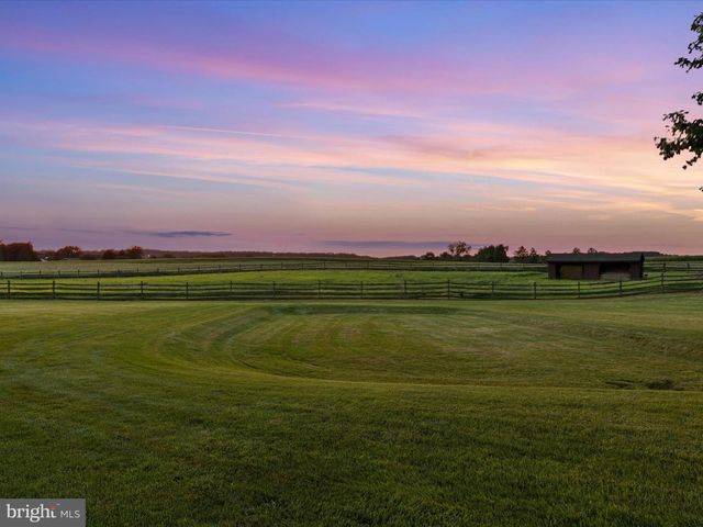 844 S SPRUCE ST, Annville, PA 17003