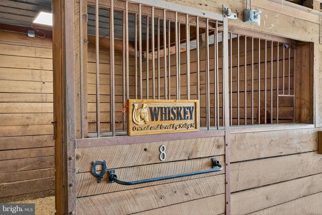 844 S SPRUCE ST, Annville, PA 17003