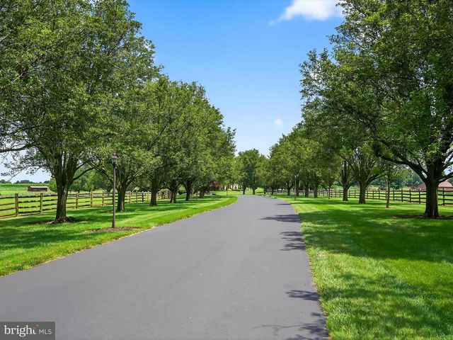 844 S SPRUCE ST, Annville, PA 17003