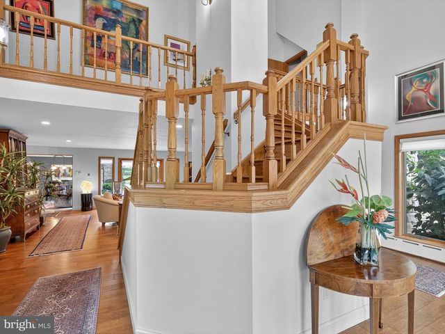 844 S SPRUCE ST, Annville, PA 17003