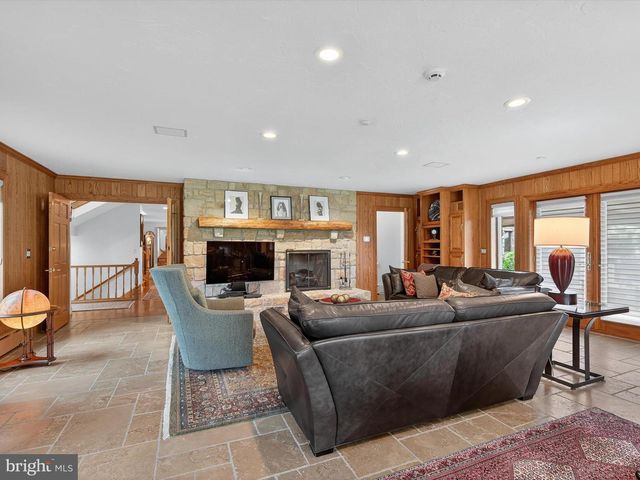 844 S SPRUCE ST, Annville, PA 17003