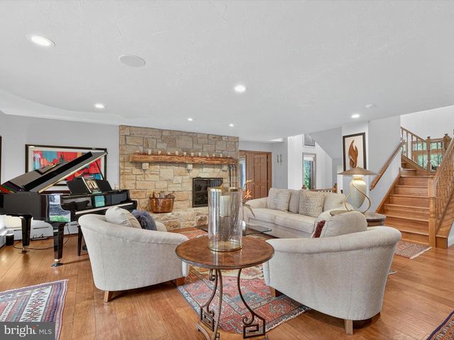 844 S SPRUCE ST, Annville, PA 17003