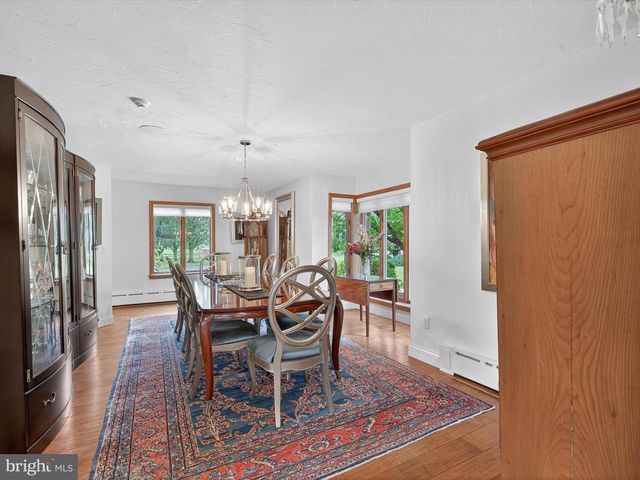 844 S SPRUCE ST, Annville, PA 17003