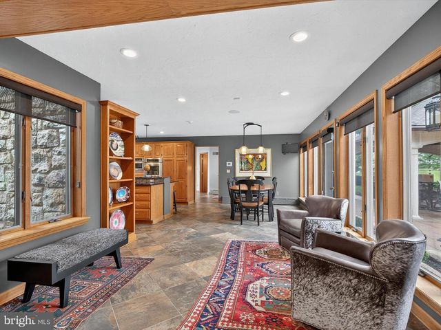 844 S SPRUCE ST, Annville, PA 17003