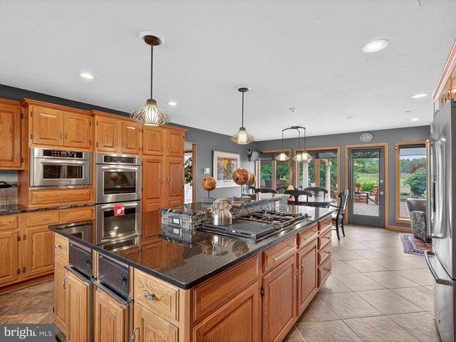 844 S SPRUCE ST, Annville, PA 17003