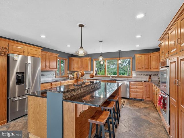 844 S SPRUCE ST, Annville, PA 17003