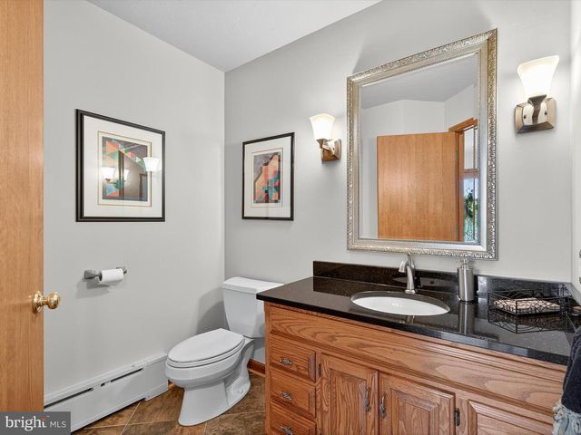 844 S SPRUCE ST, Annville, PA 17003