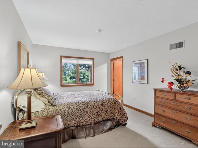 844 S SPRUCE ST, Annville, PA 17003