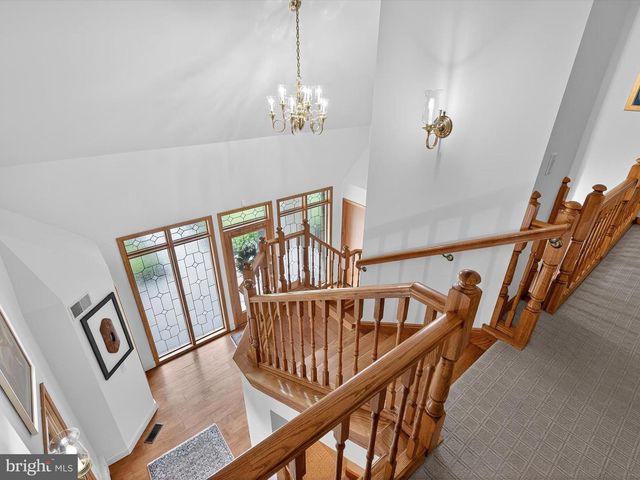 844 S SPRUCE ST, Annville, PA 17003