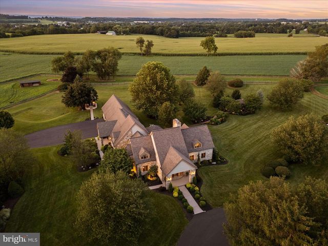 844 S SPRUCE ST, Annville, PA 17003