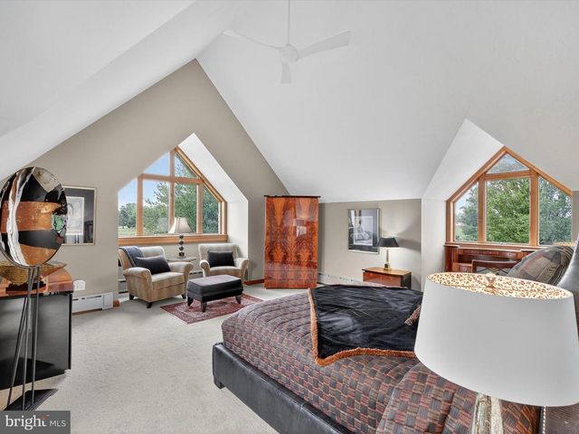 844 S SPRUCE ST, Annville, PA 17003