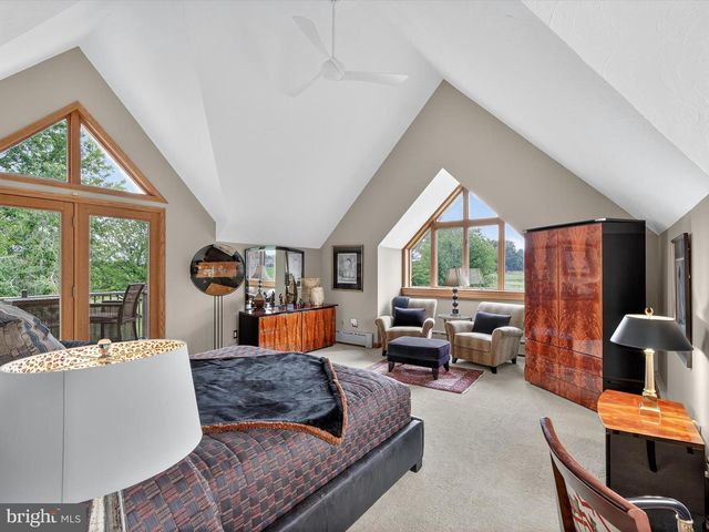 844 S SPRUCE ST, Annville, PA 17003