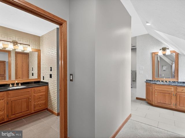 844 S SPRUCE ST, Annville, PA 17003