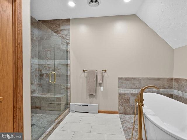 844 S SPRUCE ST, Annville, PA 17003