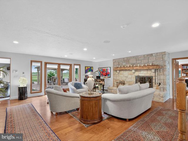 844 S SPRUCE ST, Annville, PA 17003