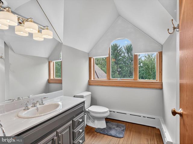 844 S SPRUCE ST, Annville, PA 17003