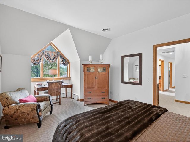 844 S SPRUCE ST, Annville, PA 17003