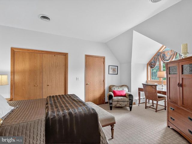 844 S SPRUCE ST, Annville, PA 17003