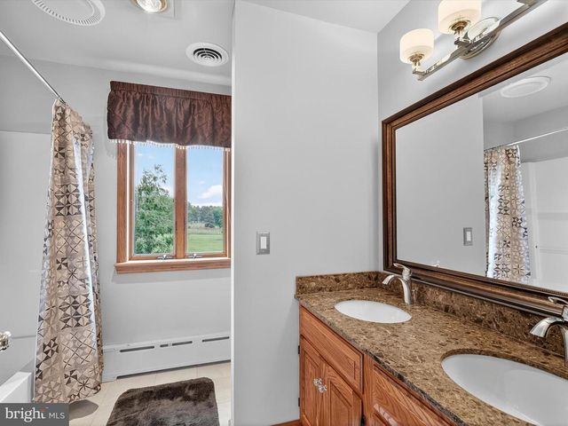 844 S SPRUCE ST, Annville, PA 17003