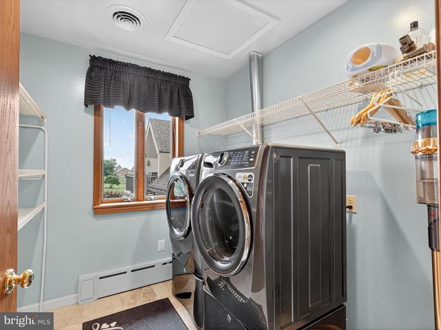 844 S SPRUCE ST, Annville, PA 17003