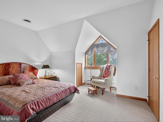 844 S SPRUCE ST, Annville, PA 17003