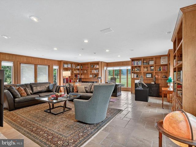 844 S SPRUCE ST, Annville, PA 17003