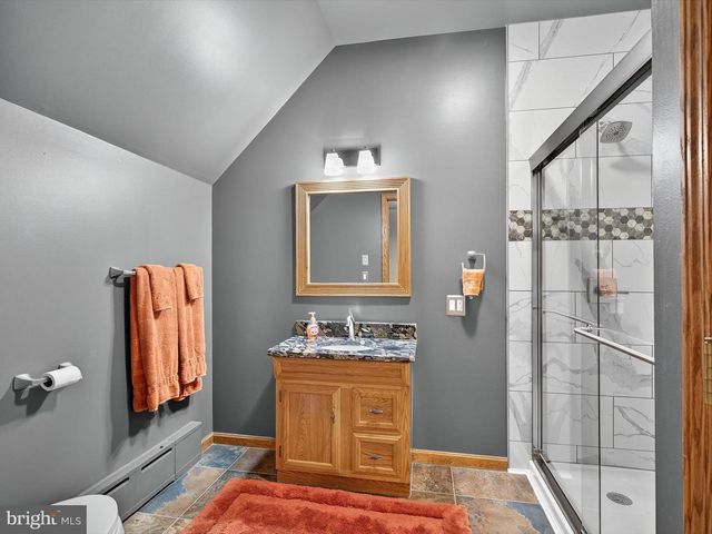 844 S SPRUCE ST, Annville, PA 17003