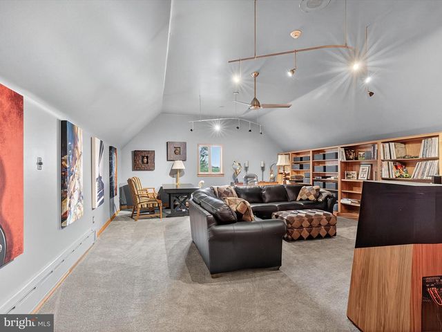 844 S SPRUCE ST, Annville, PA 17003