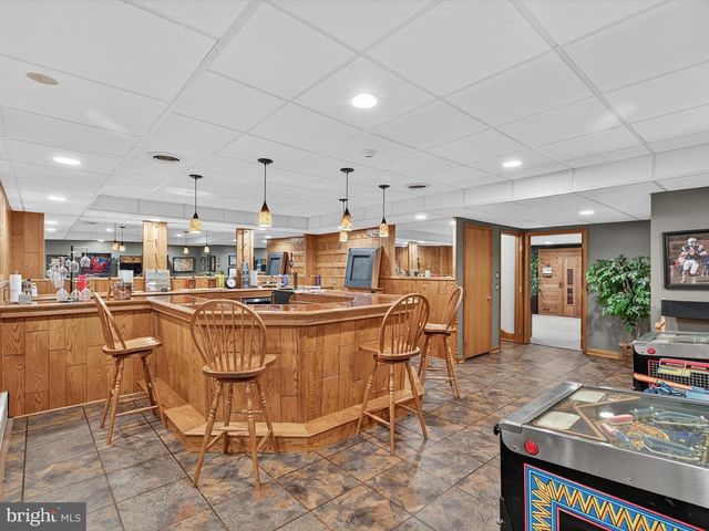 844 S SPRUCE ST, Annville, PA 17003