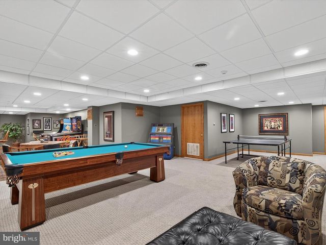 844 S SPRUCE ST, Annville, PA 17003