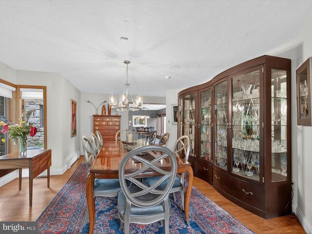 844 S SPRUCE ST, Annville, PA 17003