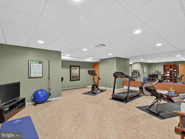 844 S SPRUCE ST, Annville, PA 17003