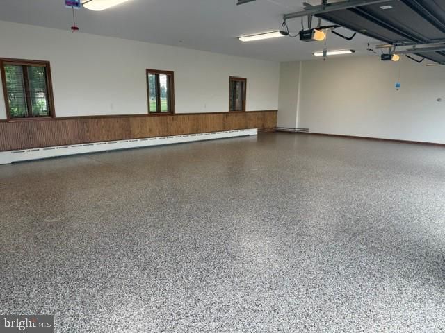 844 S SPRUCE ST, Annville, PA 17003