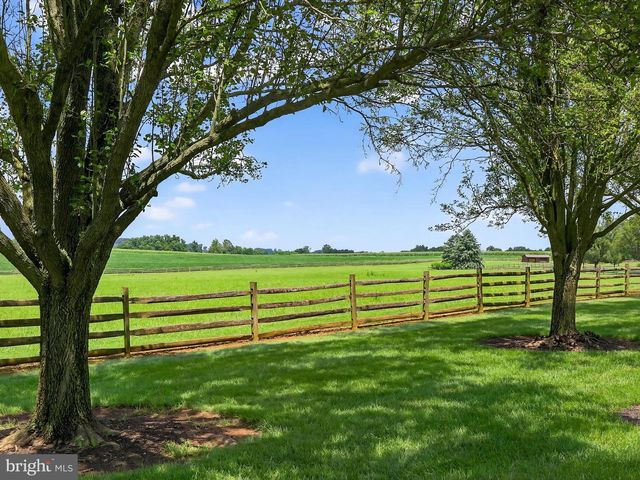 844 S SPRUCE ST, Annville, PA 17003