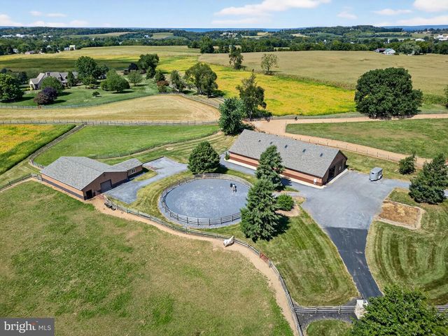 844 S SPRUCE ST, Annville, PA 17003