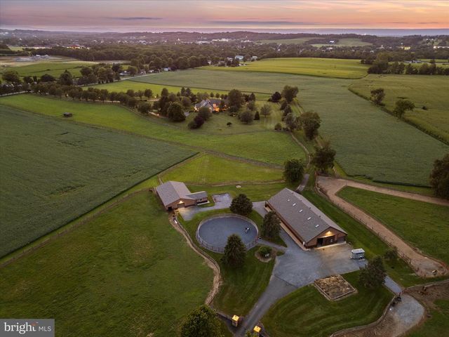 844 S SPRUCE ST, Annville, PA 17003