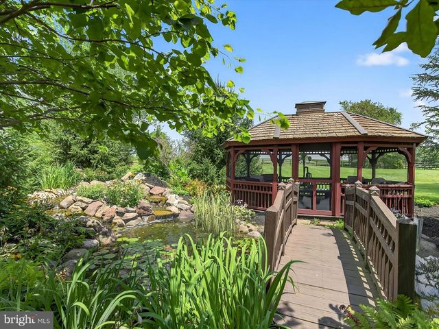 844 S SPRUCE ST, Annville, PA 17003