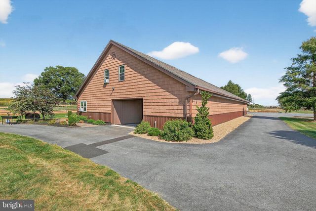 844 S SPRUCE ST, Annville, PA 17003