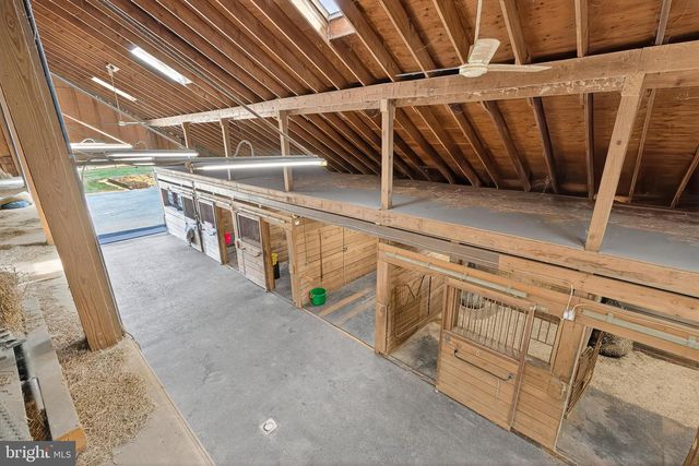 844 S SPRUCE ST, Annville, PA 17003