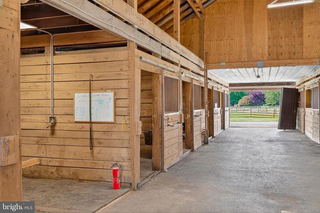 844 S SPRUCE ST, Annville, PA 17003