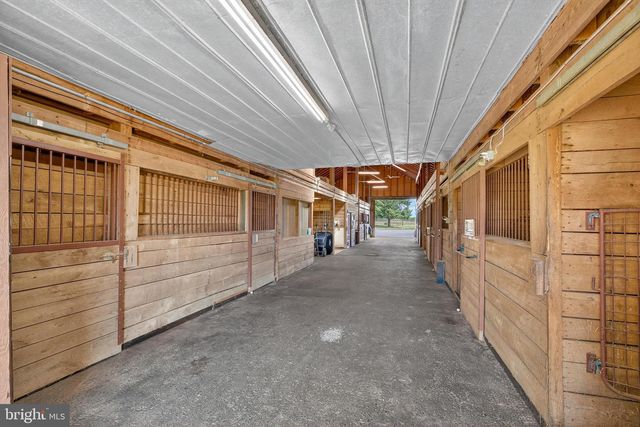 844 S SPRUCE ST, Annville, PA 17003