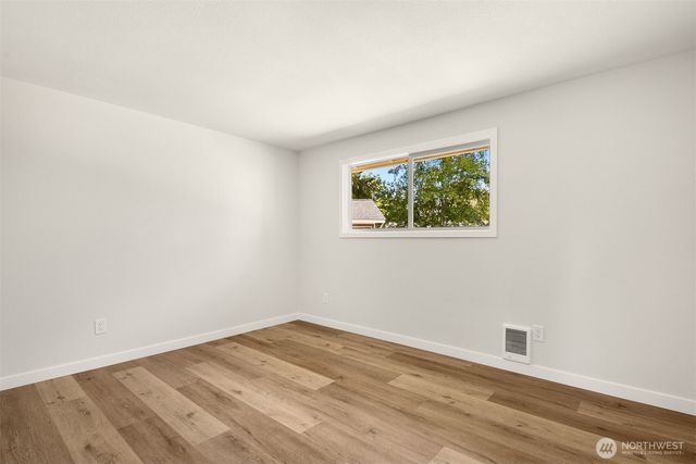 12113 SE 319th Pl, Auburn, WA 98092