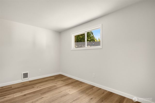 12113 SE 319th Pl, Auburn, WA 98092