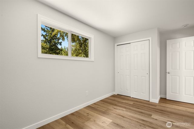 12113 SE 319th Pl, Auburn, WA 98092