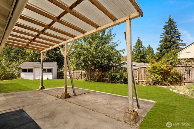 12113 SE 319th Pl, Auburn, WA 98092