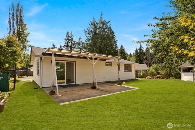 12113 SE 319th Pl, Auburn, WA 98092